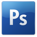 Photoshop icon free download as PNG and ICO formats, VeryIcon.com